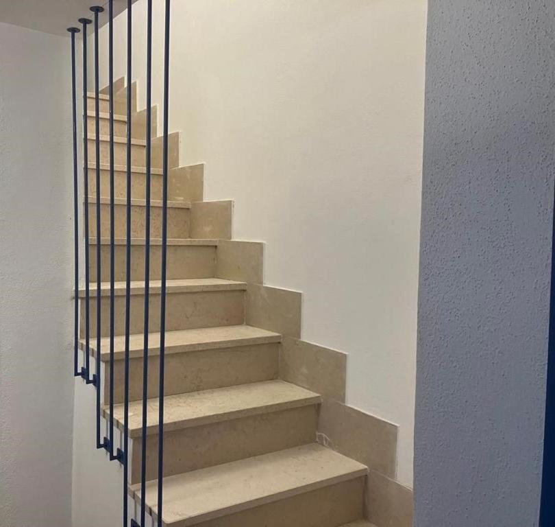 לינה וארוחת בוקר קאסטלסארדו Residenza Nel Borgo L'Appusentu מראה חיצוני תמונה