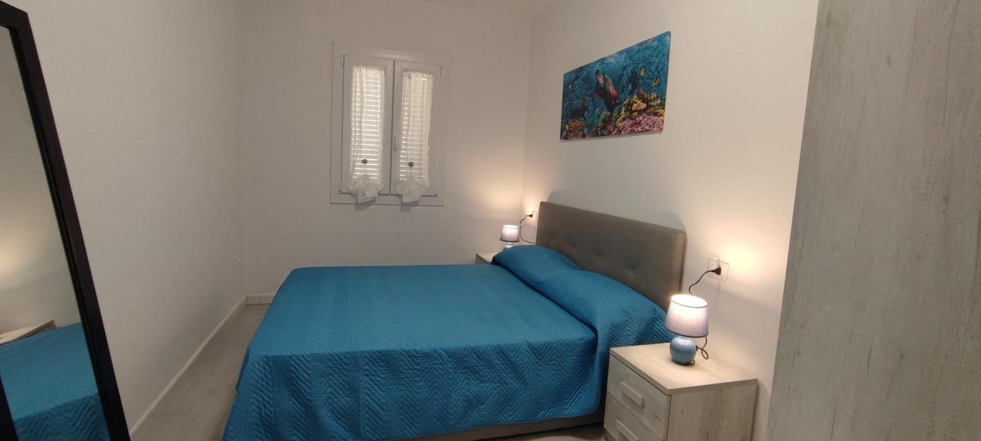 לינה וארוחת בוקר קאסטלסארדו Residenza Nel Borgo L'Appusentu מראה חיצוני תמונה